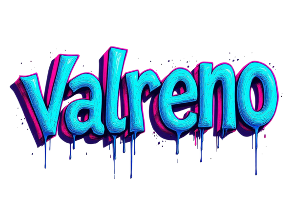 Valreno